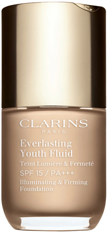 Farbton 105 Nude 30 ml