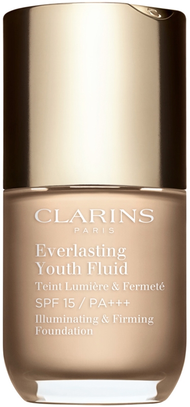 Farbton 103 Ivory 30 ml