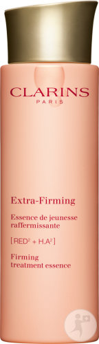 Clarins Extra-Firming Firming Youth Essence Bottle 200ml
