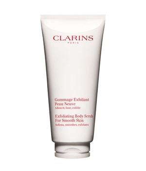 CLARINS Gommage Exfoliant Peau Neuve