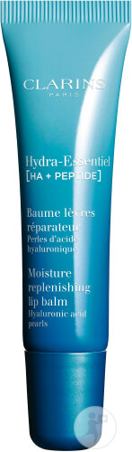Clarins Hydra Lip Balm Tube 15ml