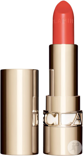 Clarins Joli Rouge 711 Papaye 3.5g