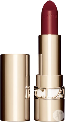 Clarins Joli Rouge 769 Burgundy Lily 3.5g