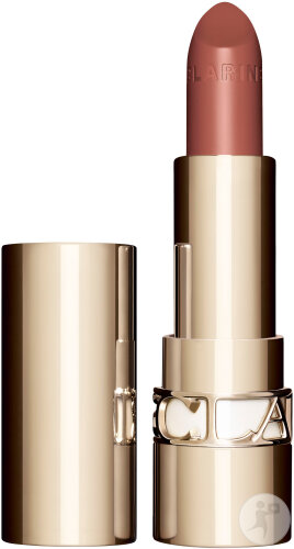 Clarins Joli Rouge 778 Pecan Nude 3.5g