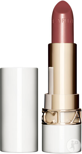 Clarins Joli Rouge Brilliant 706S Fig 3.5g