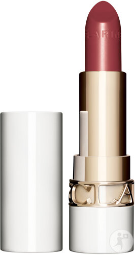 Clarins Joli Rouge Brillant 732S Grenadine 3.5g