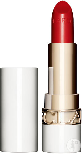 Clarins Joli Rouge Brilliant 742S Joli Rouge 3.5g