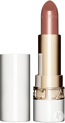 Clarins Joli Rouge Brillant 759S Woodberry 3.5g