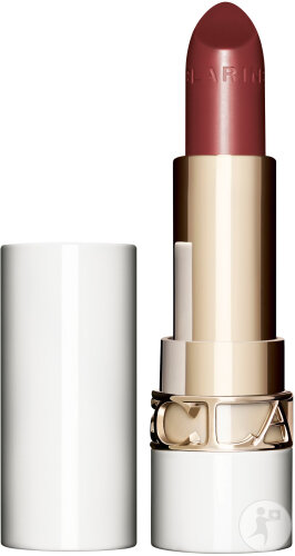 Clarins Joli Rouge Brillant 779S Redcurrant 3.5g