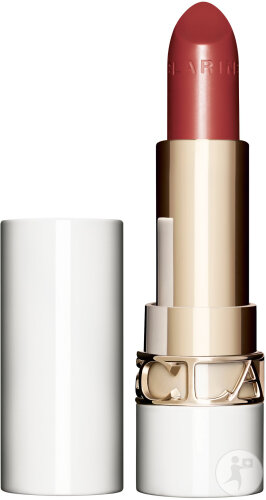 Clarins Joli Rouge Brillant 780S Grapefruit 3.5g