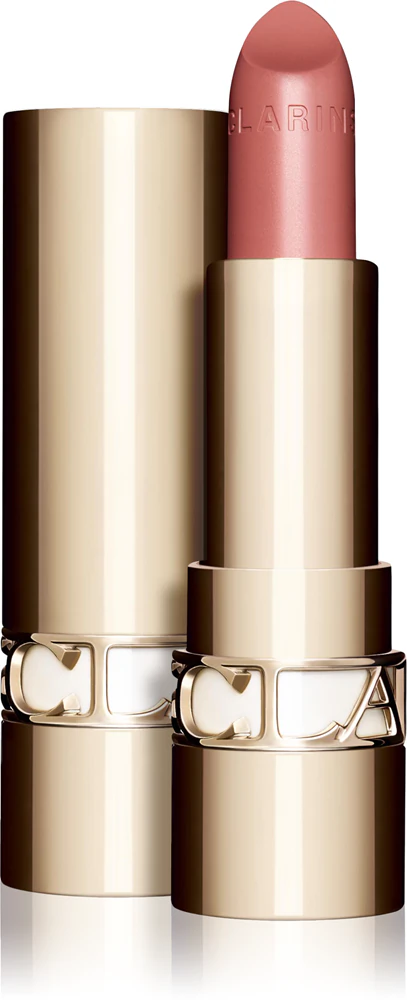 Clarins Joli Rouge creamy lipstick with a satin finish Farbton 787 3,5 g