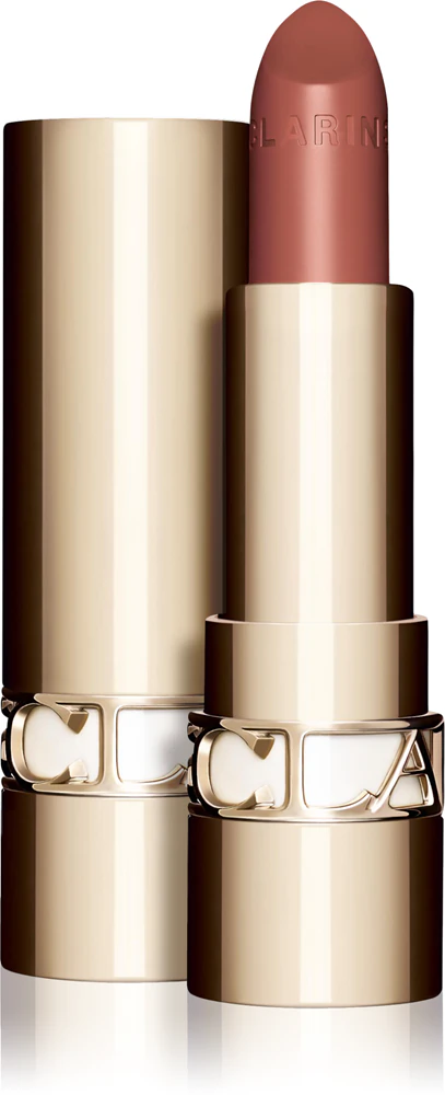 Clarins Joli Rouge creamy lipstick with a satin finish Farbton 778 3,5 g
