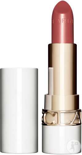 Clarins Joli Rouge Shine Lipstick With Brilliant Finish 705S Soft Berry 3.5g