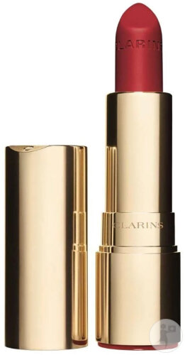 Clarins Joli Rouge Velvet 782V Bell Pepper 3.5g