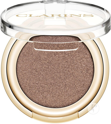Clarins Eyeshadow Mono N°05 Satin Taupe 2g