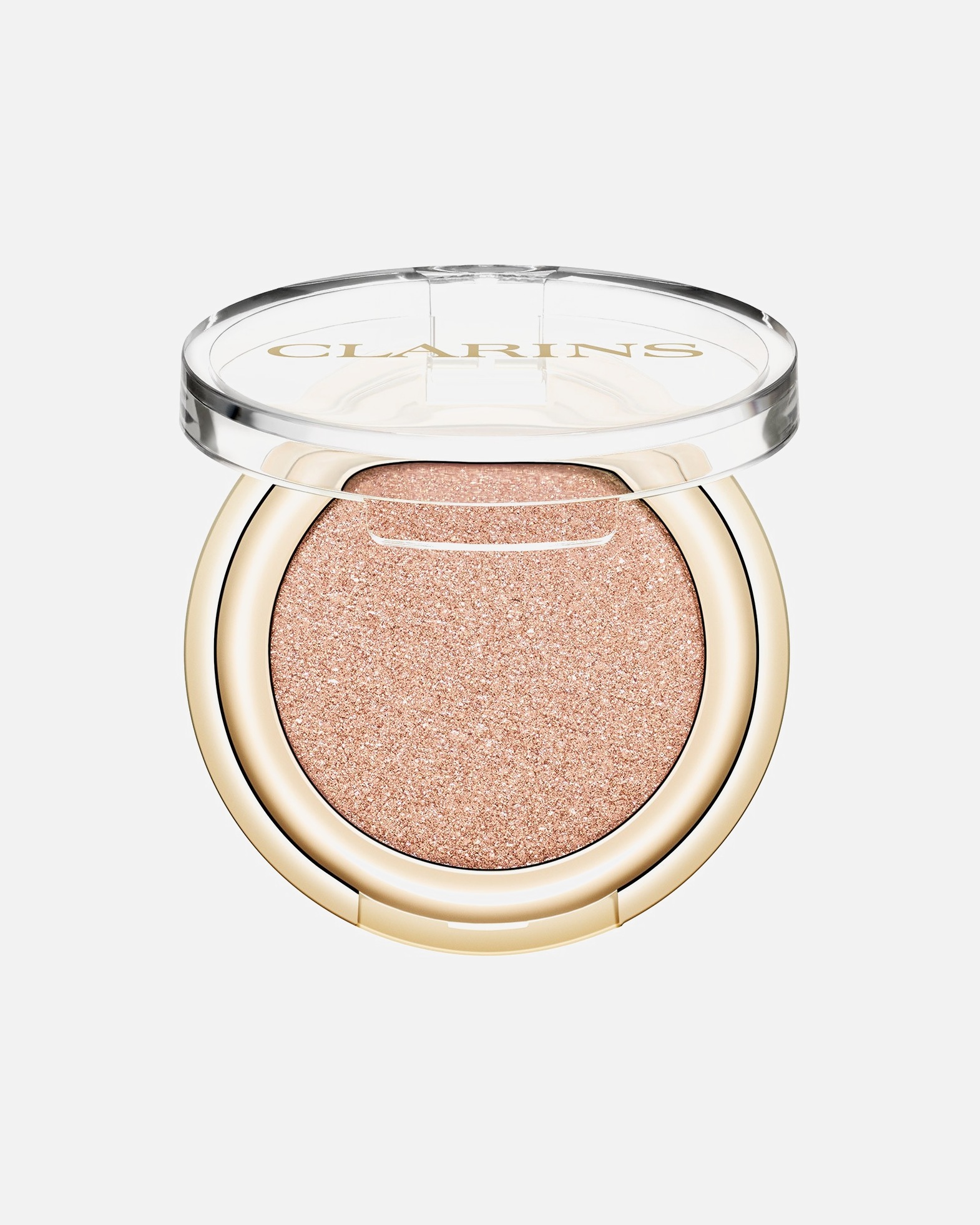 Clarins Eyeshadow Ombre Skin Matte