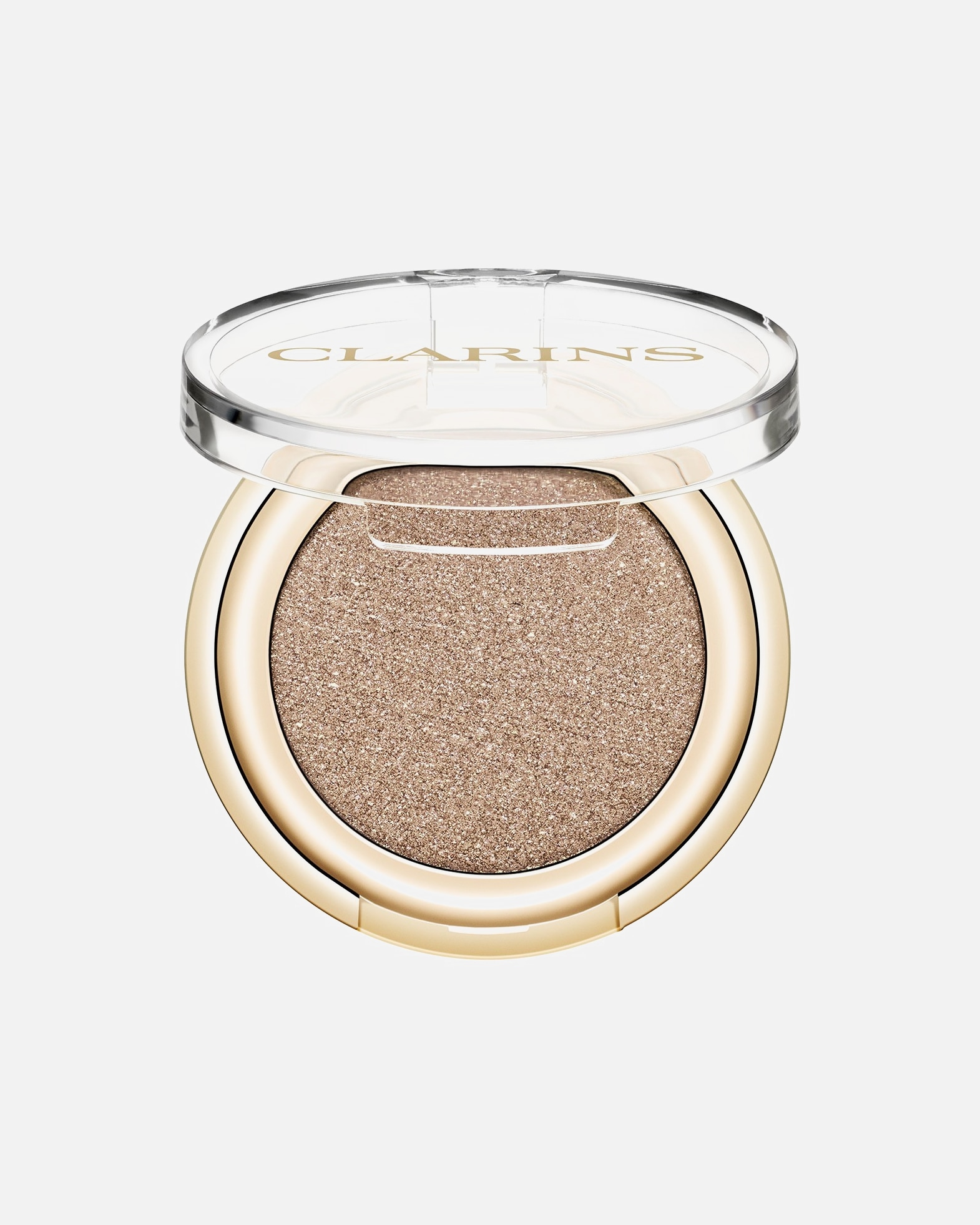 Clarins Eyeshadow Ombre Skin Matte