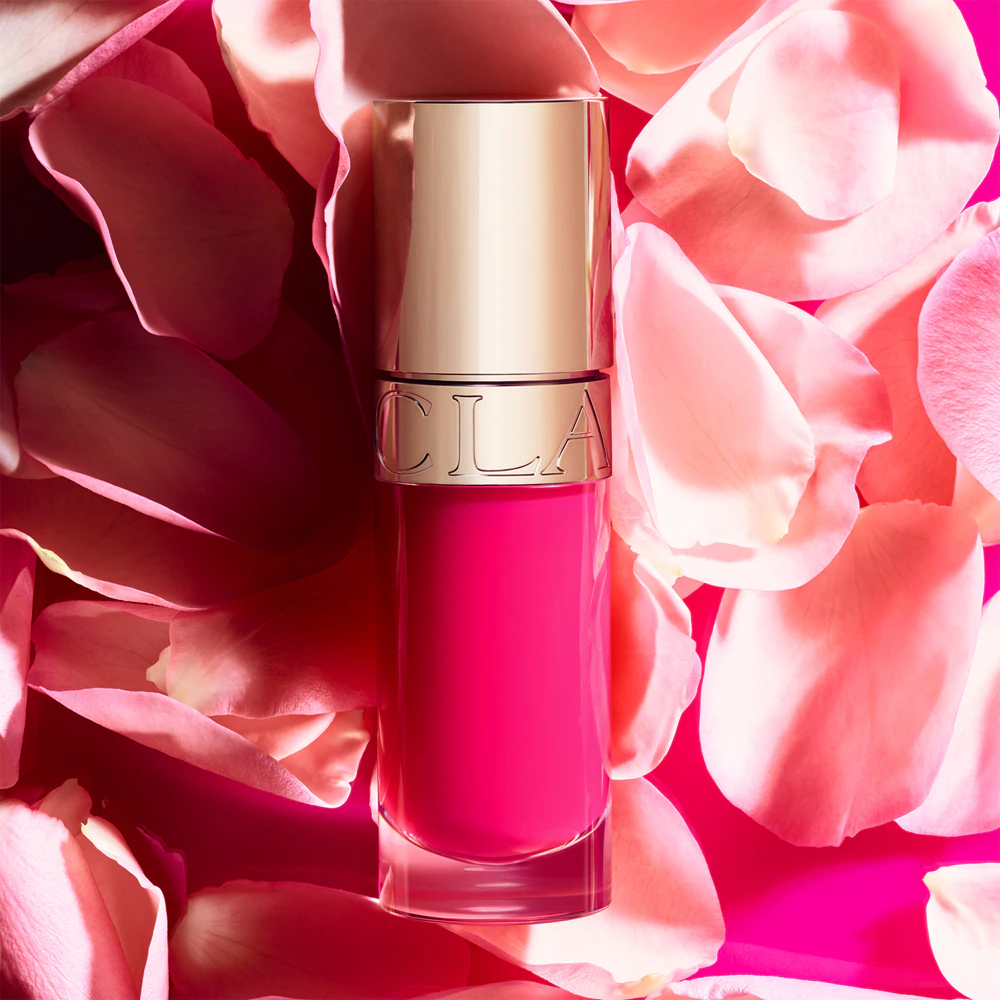 Farbton 23 passionate pink 7 ml