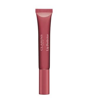 CLARINS Lip Perfector Nr. 17 - Intense Maple