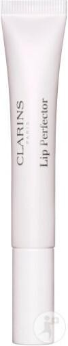 Clarins Lip Perfector Glow 20 Translucent Glow 12ml