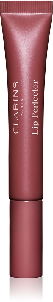 Farbton 25 mulberry glow 12 ml