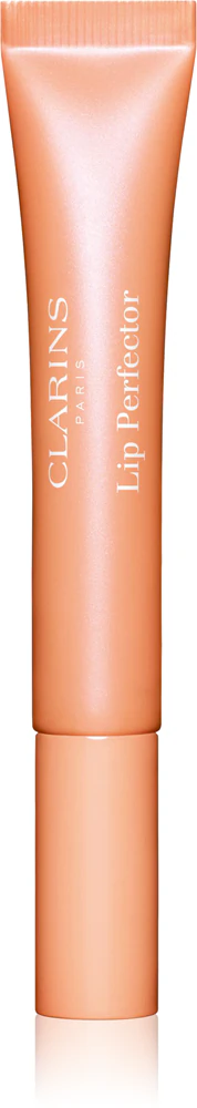 Farbton 22 peach glow 12 ml