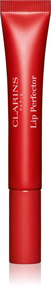 Farbton 23 pomegranate glow 12 ml