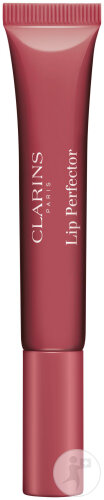Clarins Lip Perfector Intense 17 Intense Maple 12ml