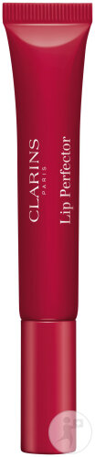 Clarins Lip Perfector Intense 18 Intense Garnet 12ml