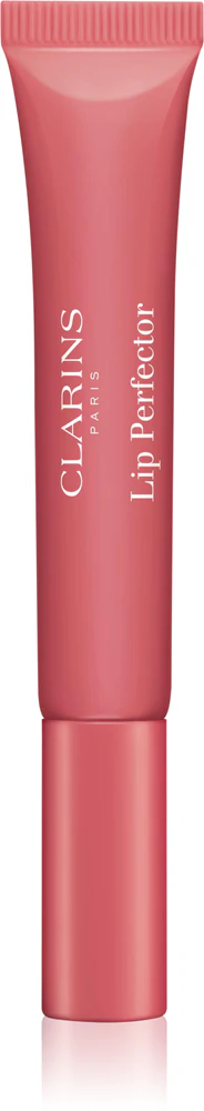 Farbton 19 Intense Smoky Rose 12 ml