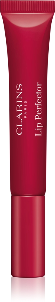 Farbton 18 Intense Garnet 12 ml