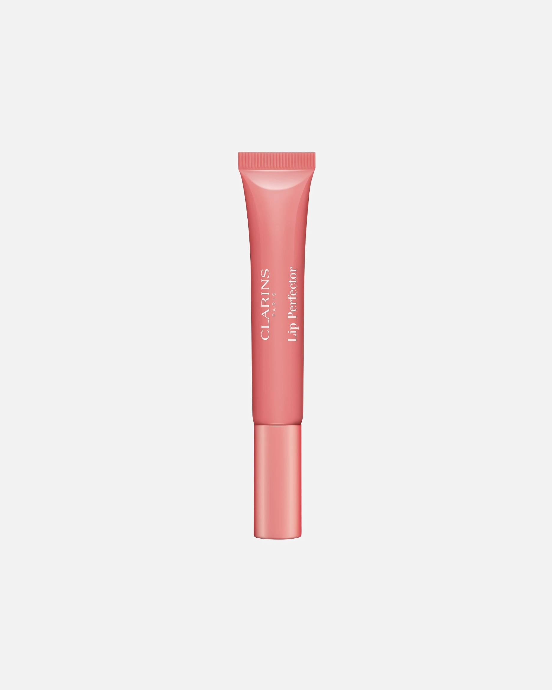 Clarins Lipgloss Lip Perfector