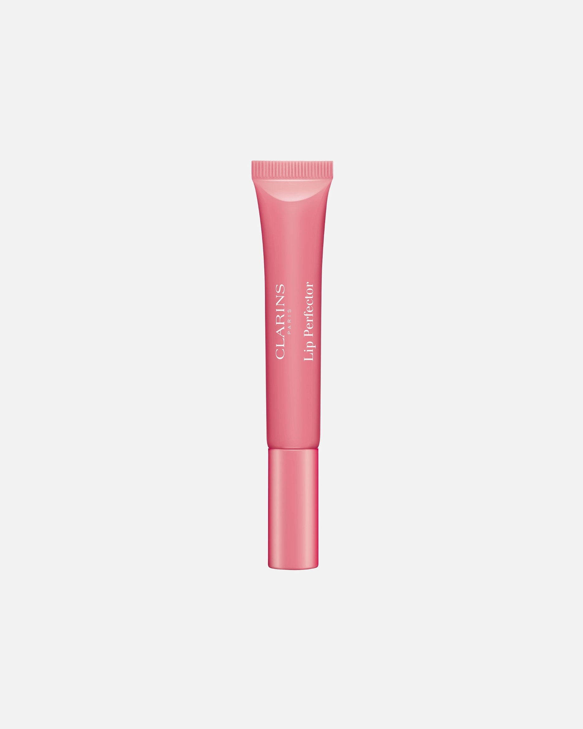 Clarins Lip Gloss Lip Perfector