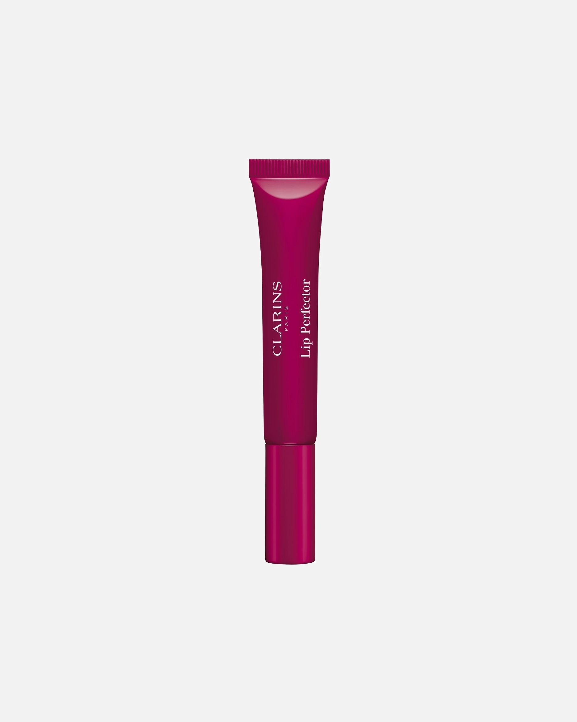 Clarins Lipgloss Lip Perfector