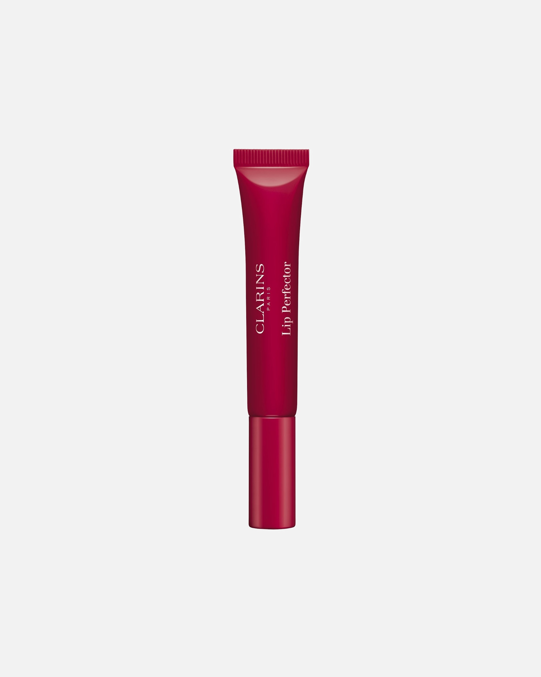 Clarins lip balm Lip Perfector