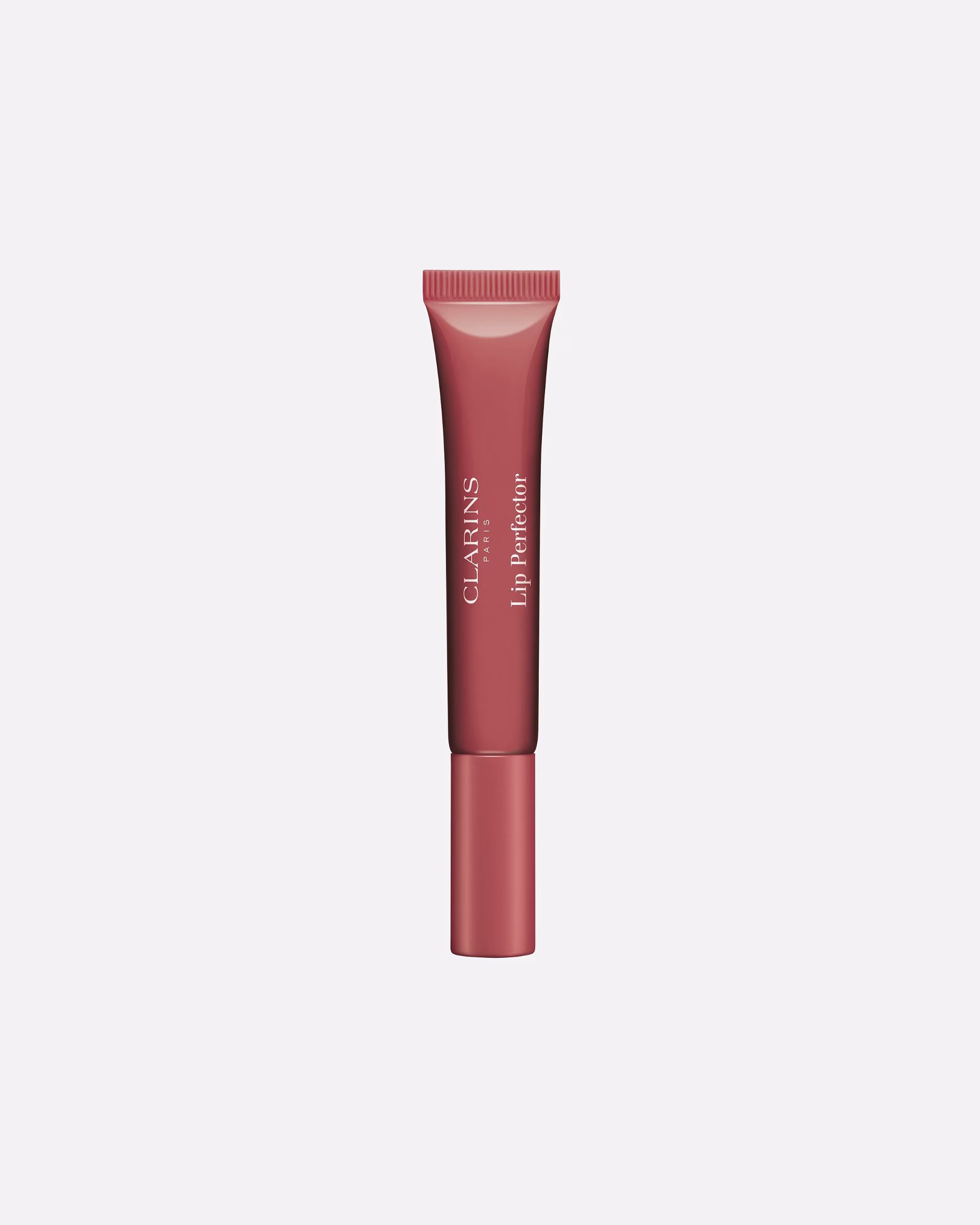 Clarins lip balm Lip Perfector 12 ml