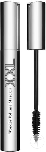 Clarins Mascara Supra Volume XXL 01 8ml