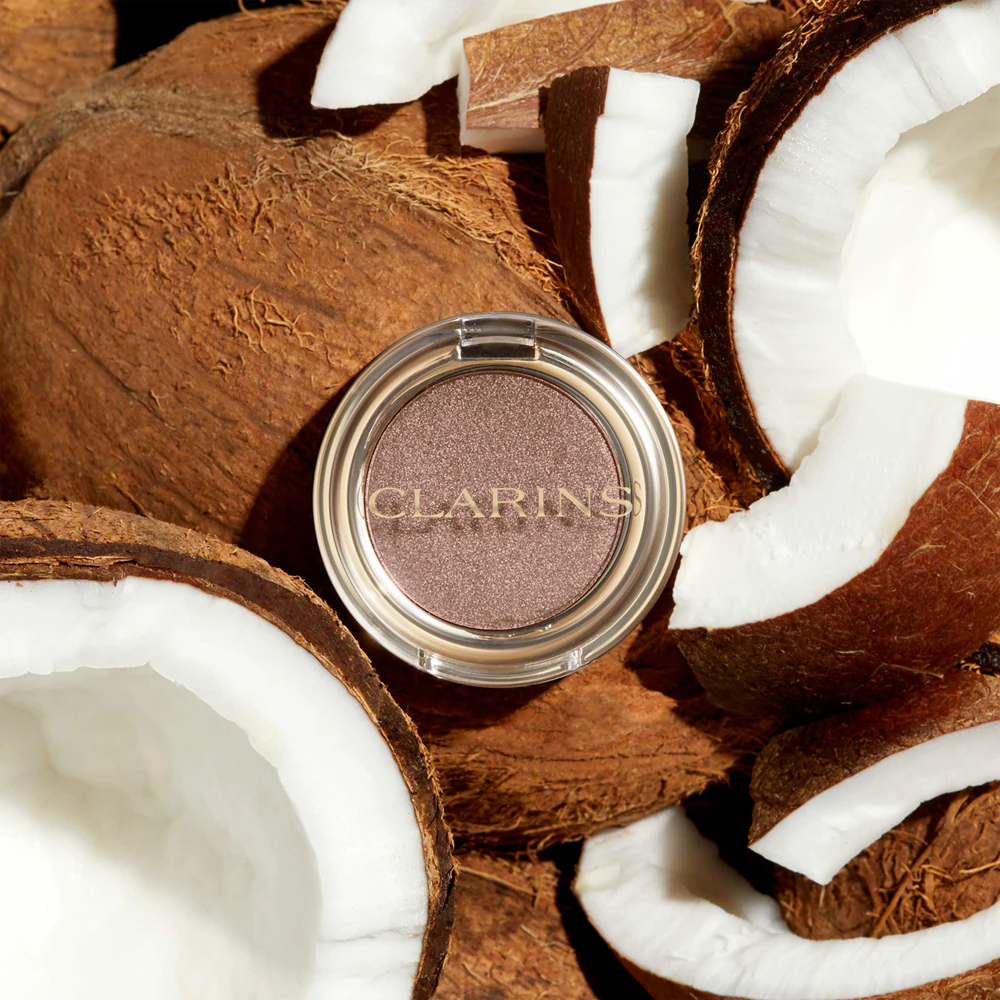 Clarins Ombre Skin Eyeshadow