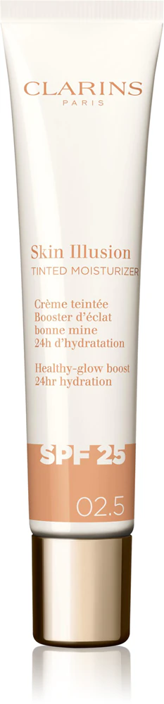 Farbton 02 40 ml