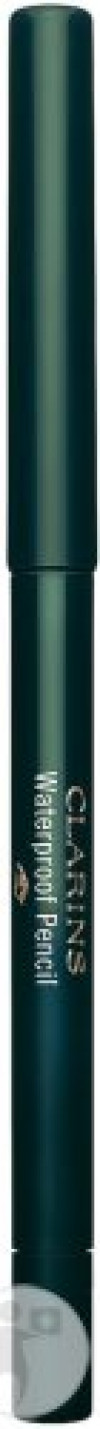 Clarins Waterproof Pencil 05 Forest pen 0.29g