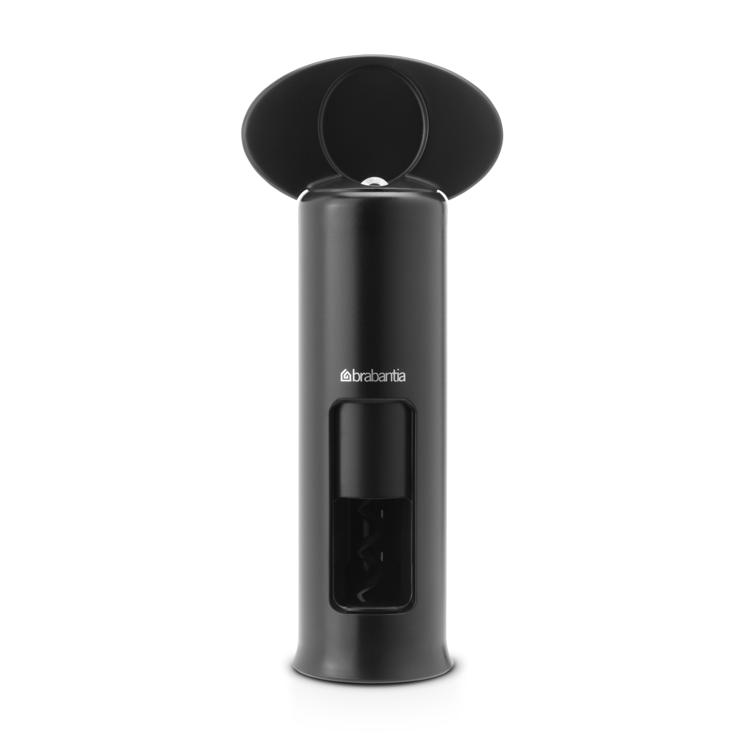 Brabantia Classic Corkscrew