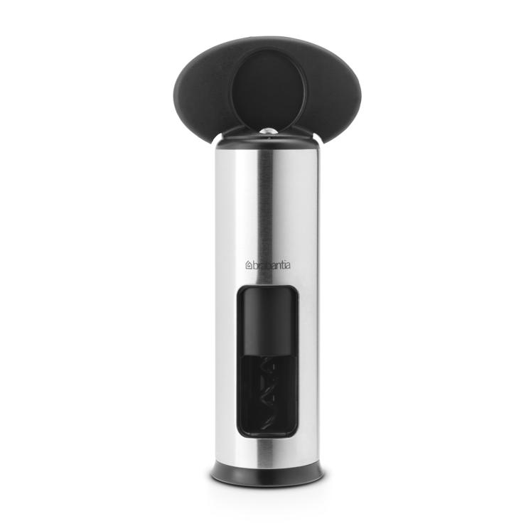 Brabantia Classic Corkscrew
