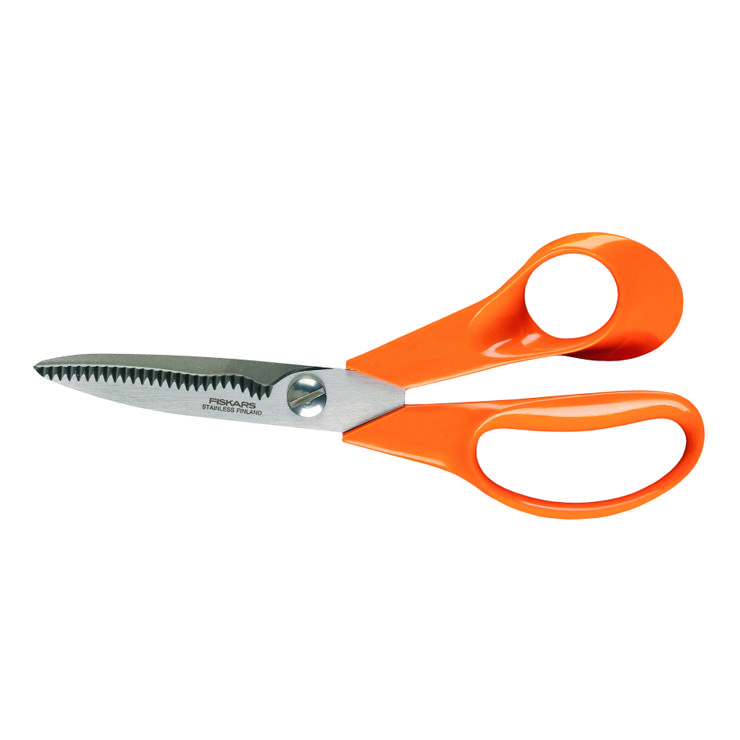 Fiskars Classic Scissors