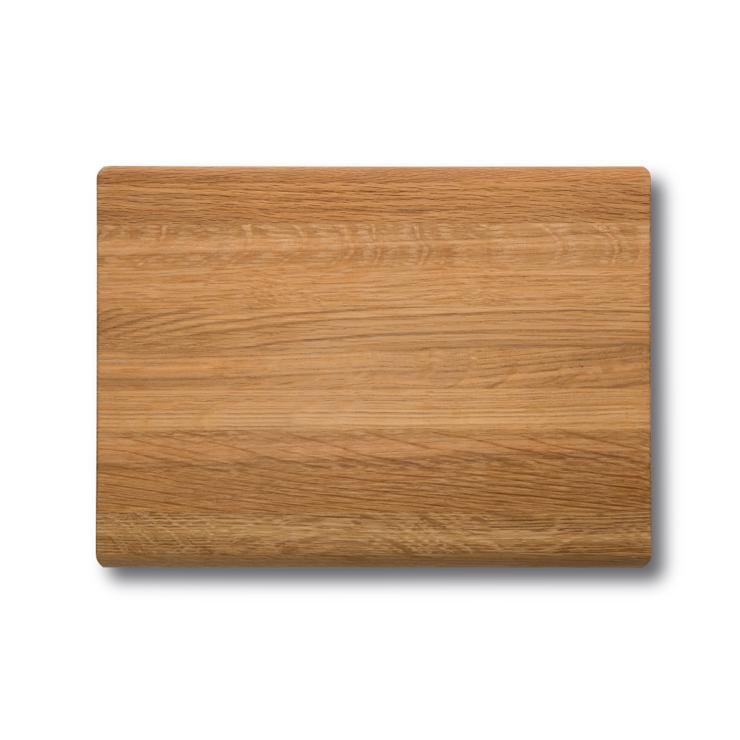robert-welch Classic Cutting Board 30Cm