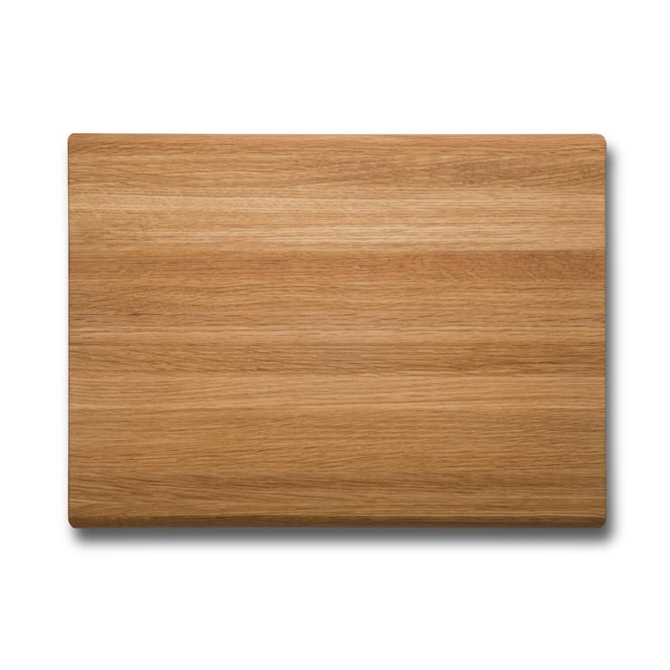 robert-welch Classic Cutting Board 38Cm