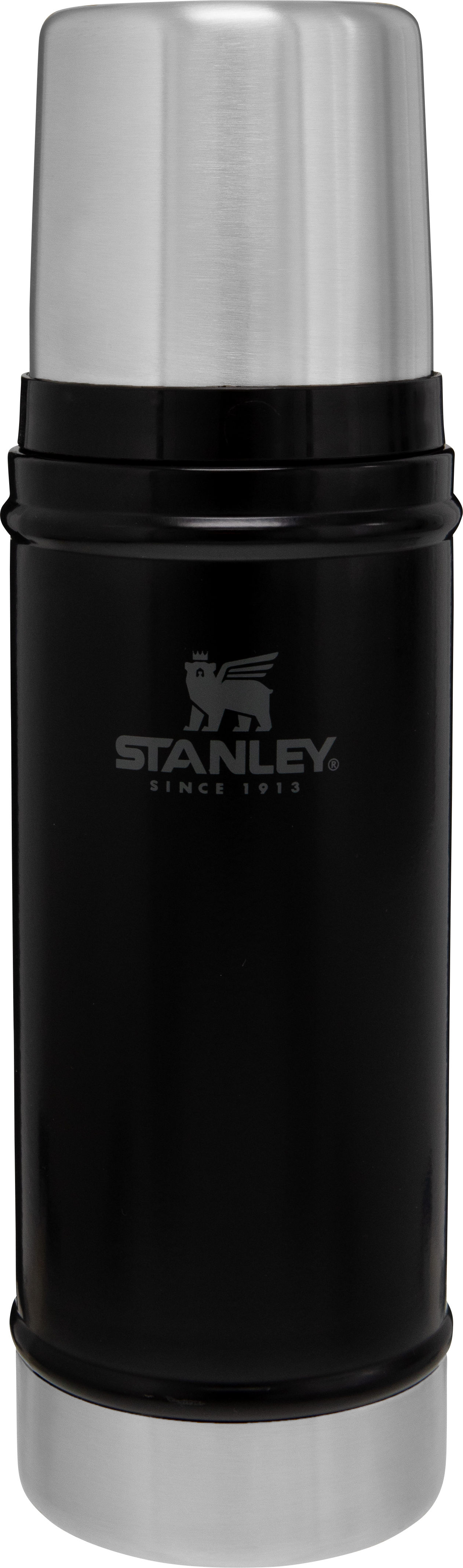 Stanley Classic Vacuum Thermos 0.47 l