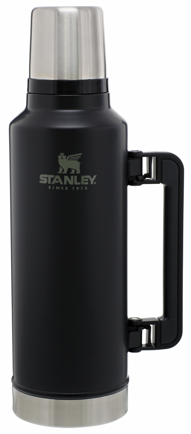 Stanley Classic Vacuum Thermos 1.9 l