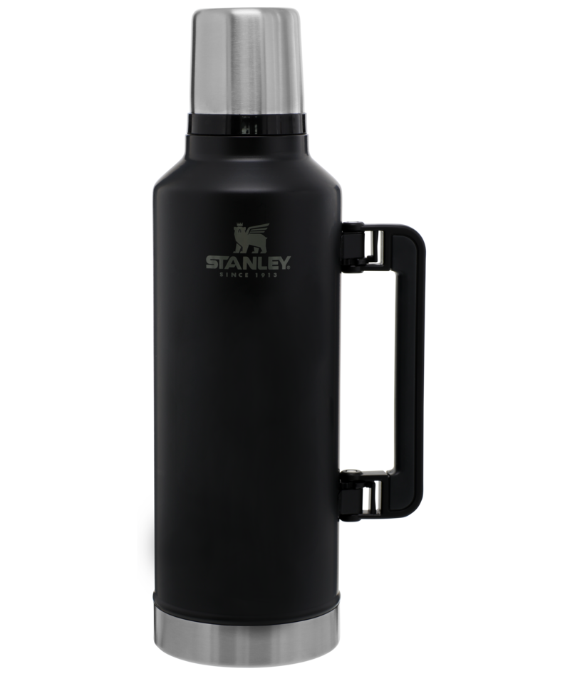 Stanley Classic Vacuum Thermos 2.3 l