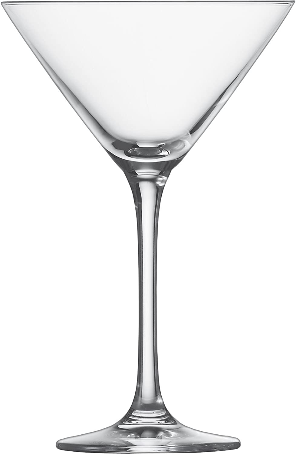 Schott Zwiesel Classico Martini Glass
