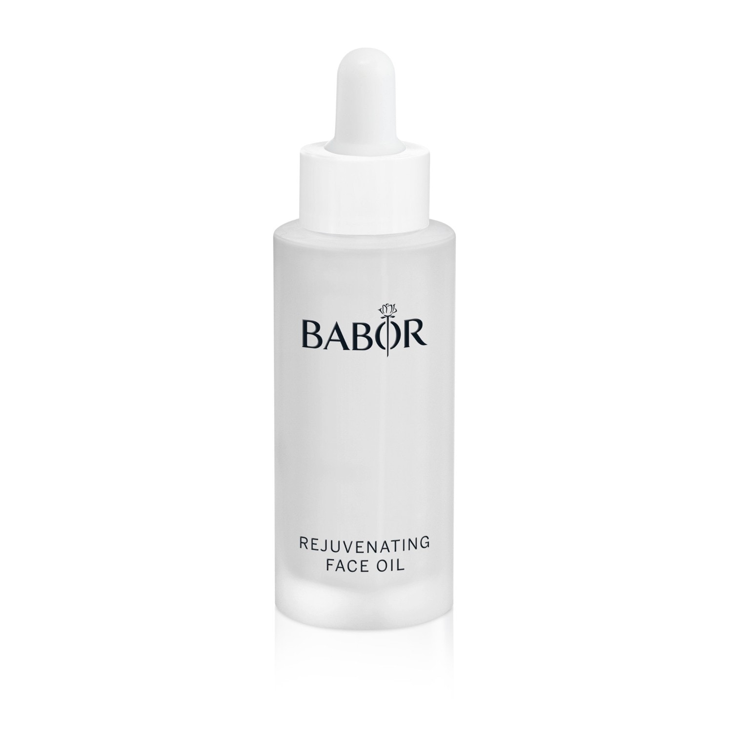 BABOR Classics Rejuvenating Face Oil